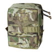 Підсумок Helikon-Tex General Purpose Cargo (MultiCam) Фото 1